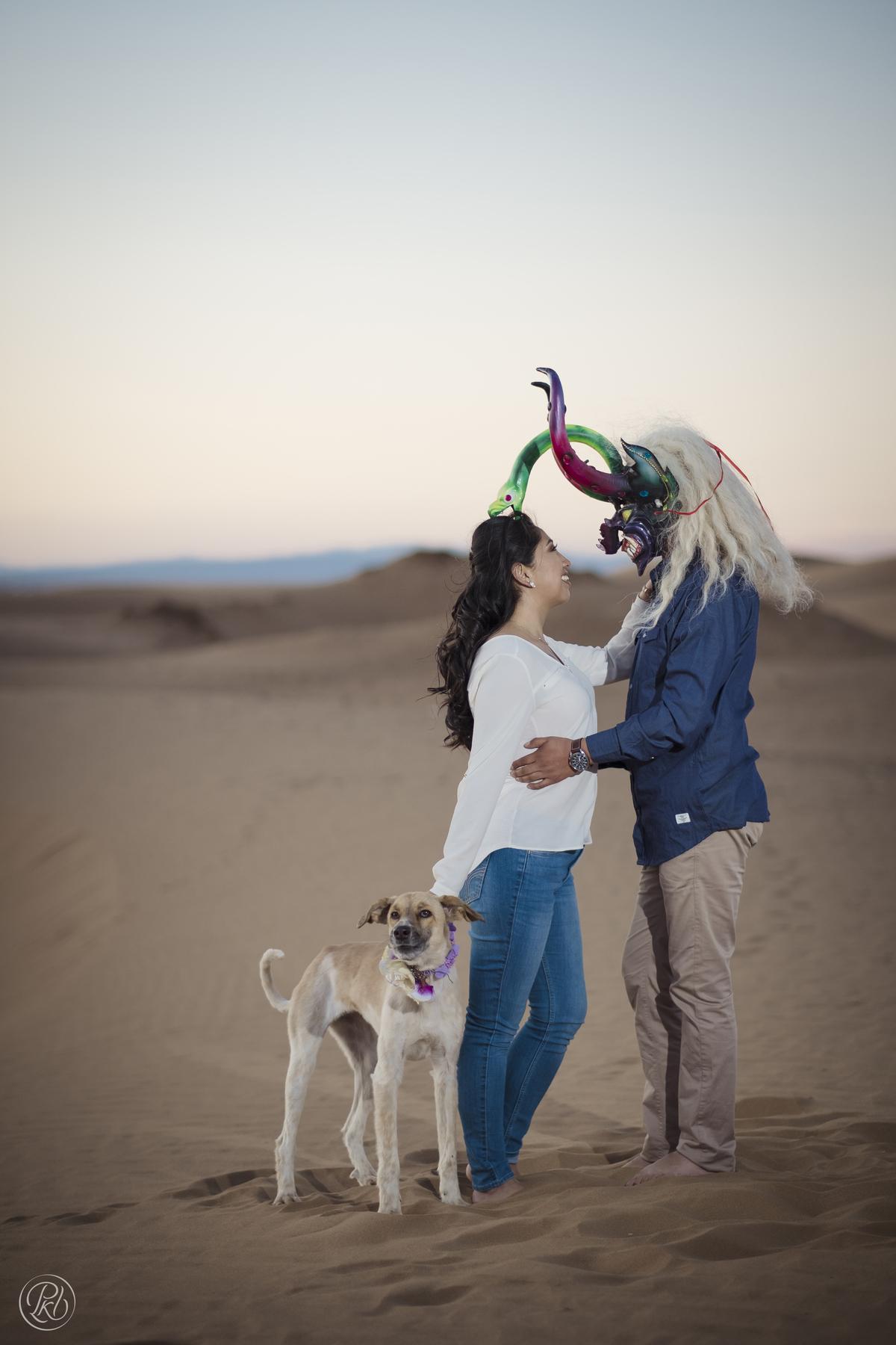 fotografia de bodas,fotografi de parejas, sesion preboda Oruro Bolivia, Wedding Photographer Bolivia Pkl Fotografía 