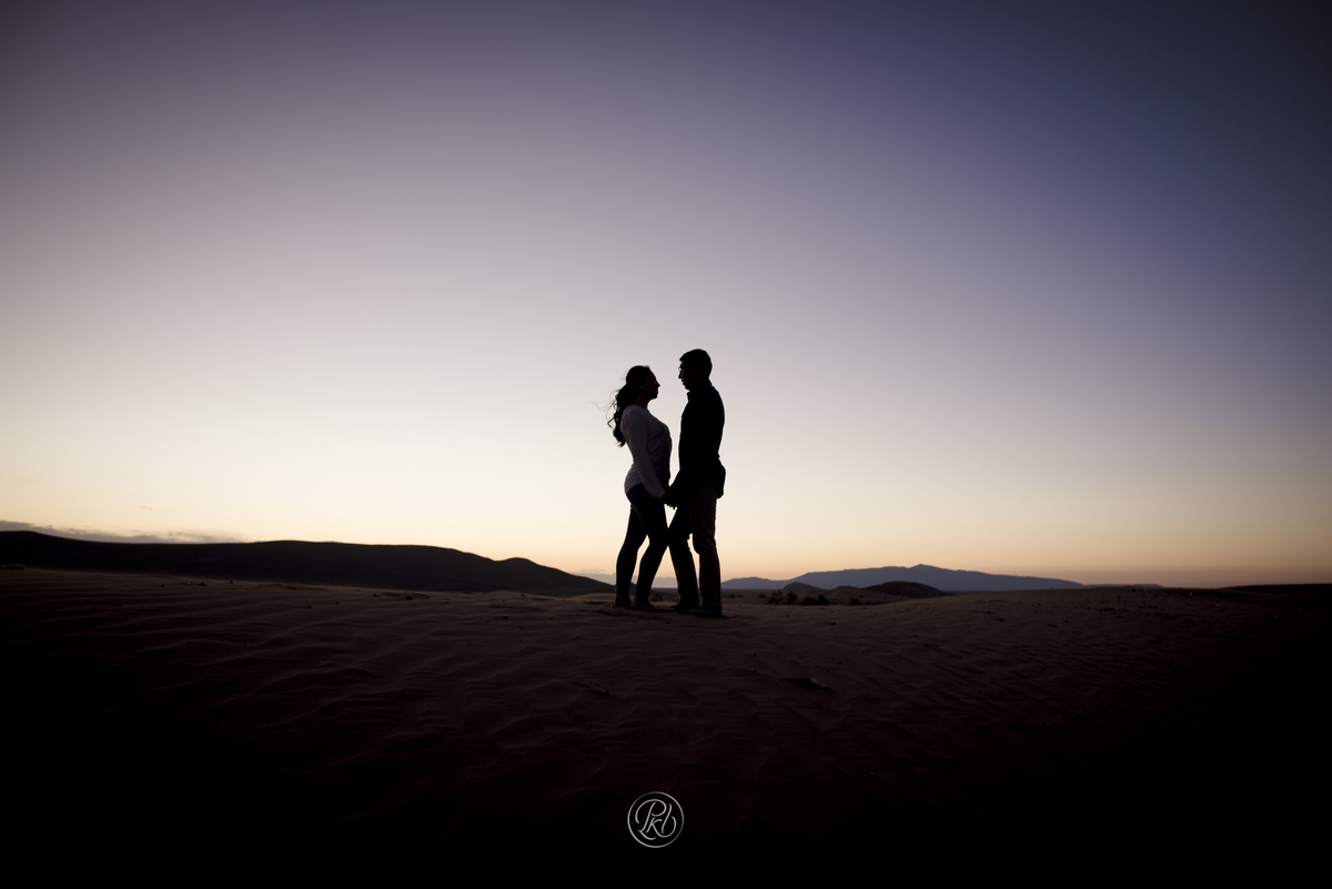 fotografia de bodas,fotografi de parejas, sesion preboda Oruro Bolivia, Wedding Photographer Bolivia Pkl Fotografía 