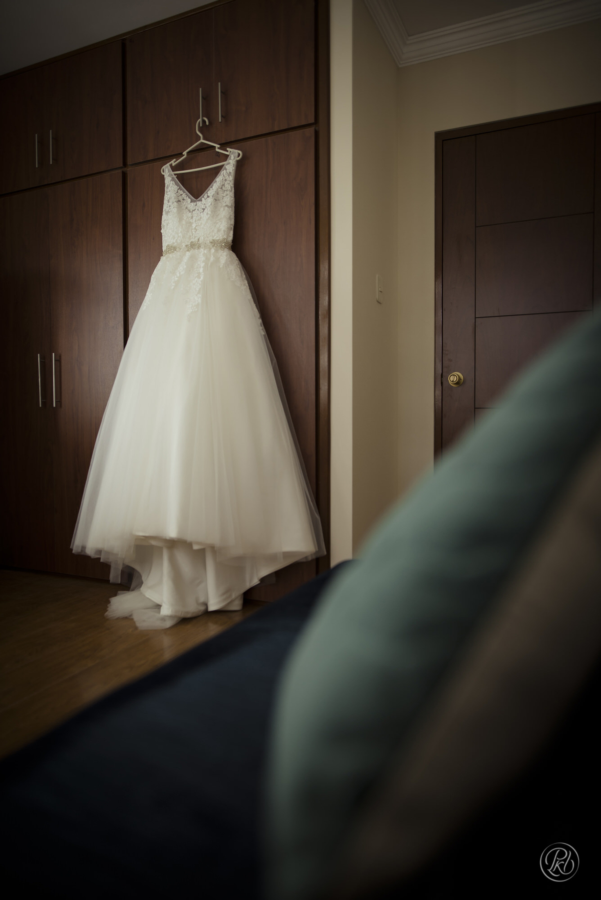 fotografia de bodas en La Paz Bolivia, fotografo de bodas La Paz, bodas la paz. pkl fotografia 