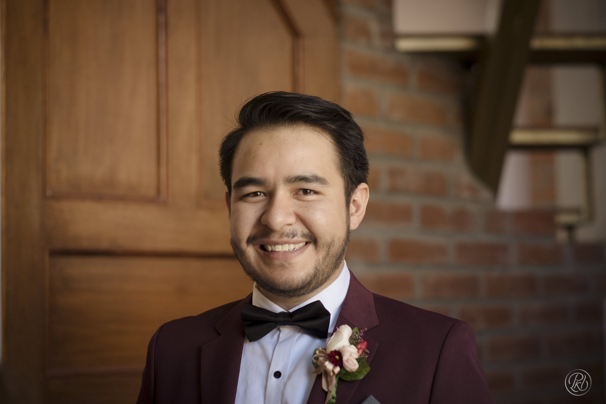 fotografia de bodas en La Paz Bolivia, fotografo de bodas La Paz, bodas la paz. pkl fotografia 