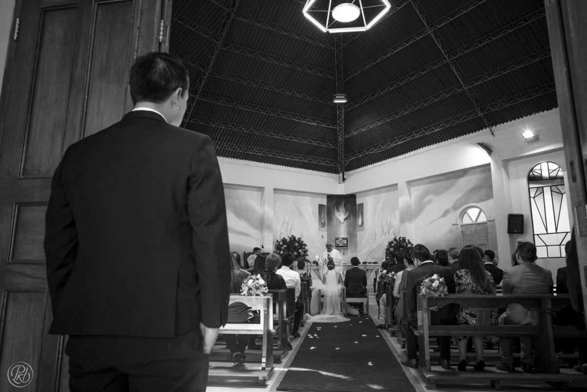fotografia de bodas en La Paz Bolivia, fotografo de bodas La Paz, bodas la paz. pkl fotografia 