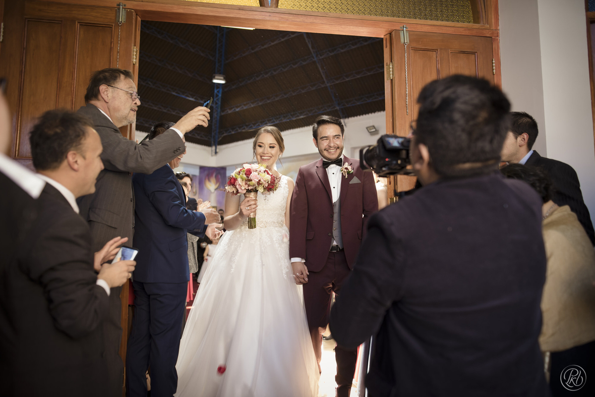 fotografia de bodas en La Paz Bolivia, fotografo de bodas La Paz, bodas la paz. pkl fotografia 