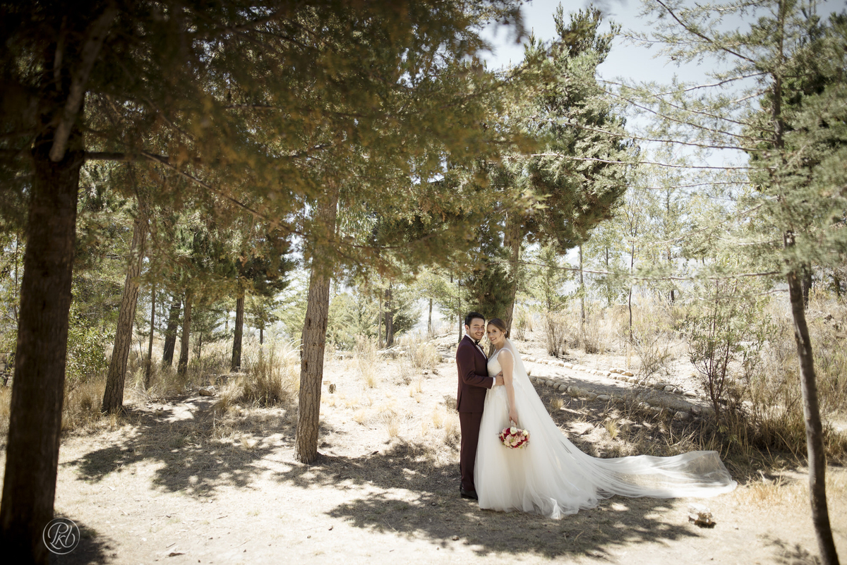 fotografia de bodas en La Paz Bolivia, fotografo de bodas La Paz, bodas la paz. pkl fotografia 