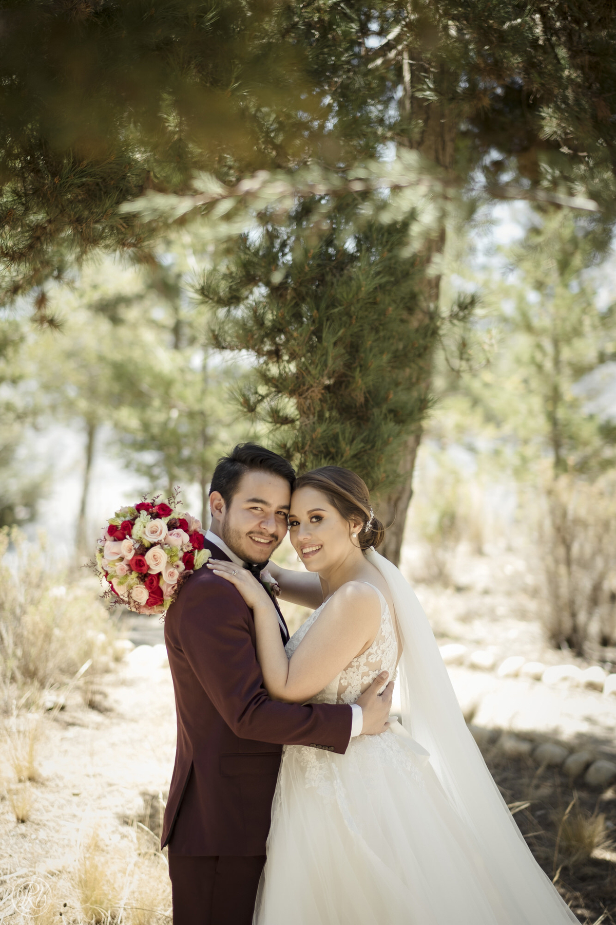 fotografia de bodas en La Paz Bolivia, fotografo de bodas La Paz, bodas la paz. pkl fotografia 