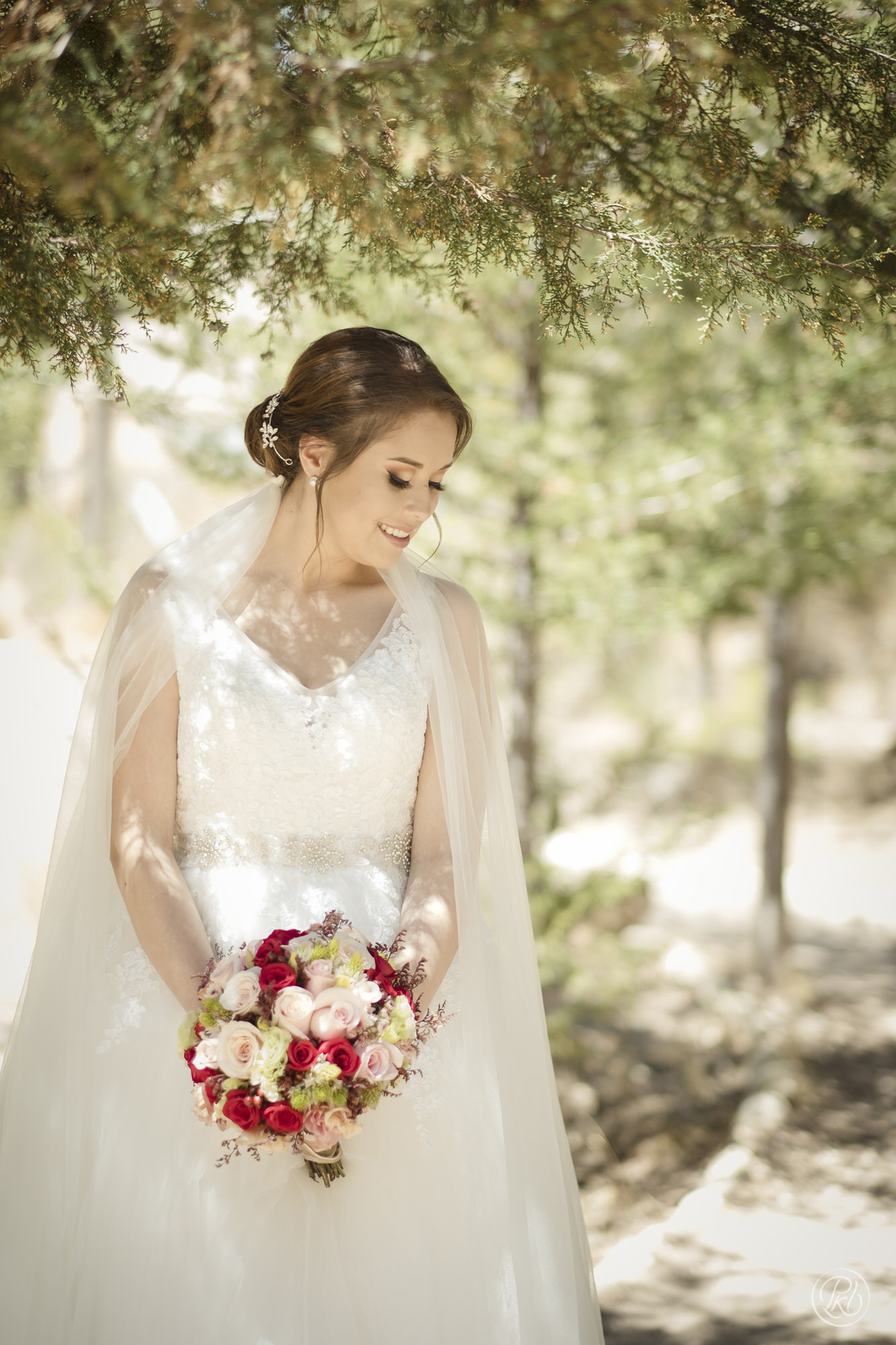 fotografia de bodas en La Paz Bolivia, fotografo de bodas La Paz, bodas la paz. pkl fotografia 