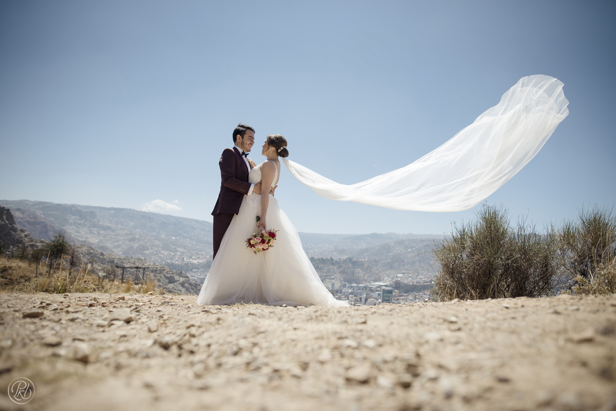 fotografia de bodas en La Paz Bolivia, fotografo de bodas La Paz, bodas la paz. pkl fotografia 
