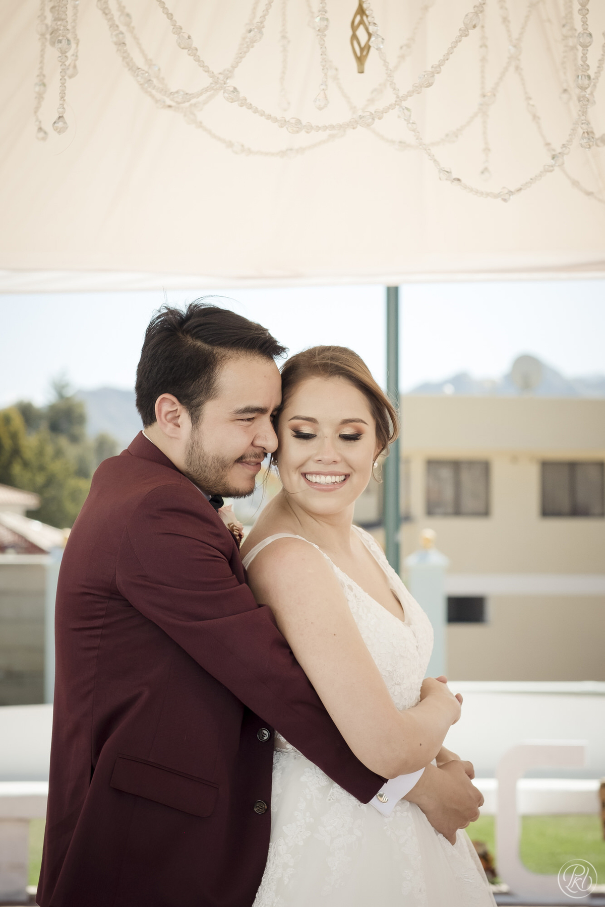 fotografia de bodas en La Paz Bolivia, fotografo de bodas La Paz, bodas la paz. pkl fotografia 