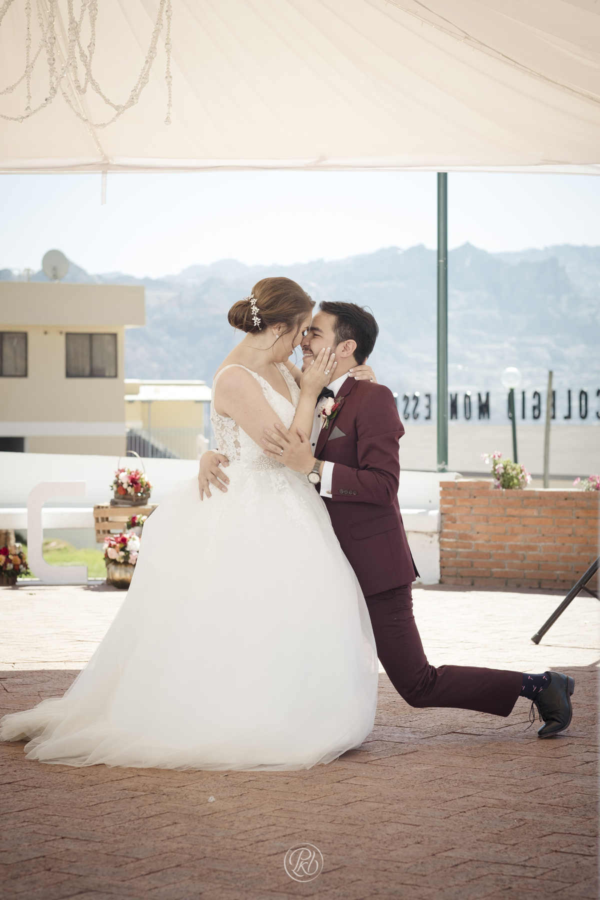 fotografia de bodas en La Paz Bolivia, fotografo de bodas La Paz, bodas la paz. pkl fotografia 