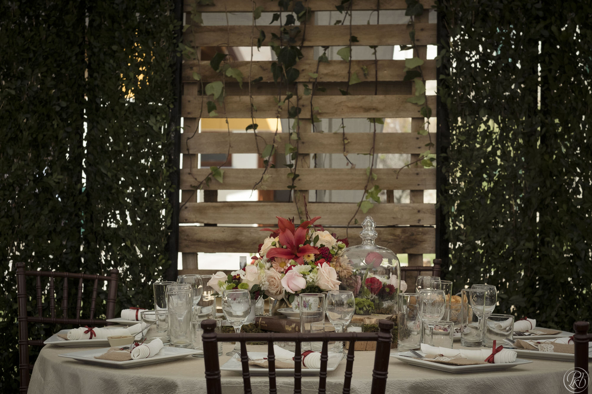 fotografia de bodas en La Paz Bolivia, fotografo de bodas La Paz, bodas la paz. pkl fotografia , decoración de cuentos de hadas disney 