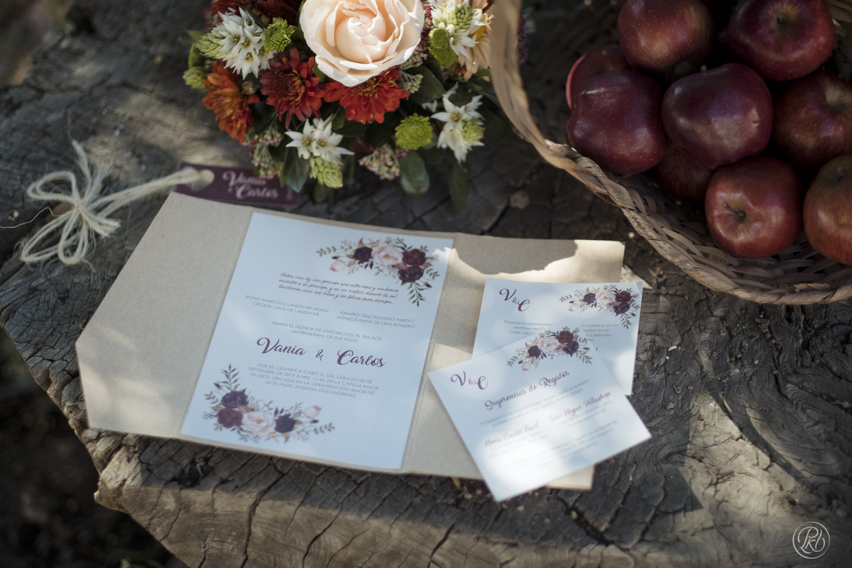 fotografia de bodas en La Paz Bolivia, fotografo de bodas La Paz, bodas la paz. pkl fotografia , decoración de cuentos de hadas disney 