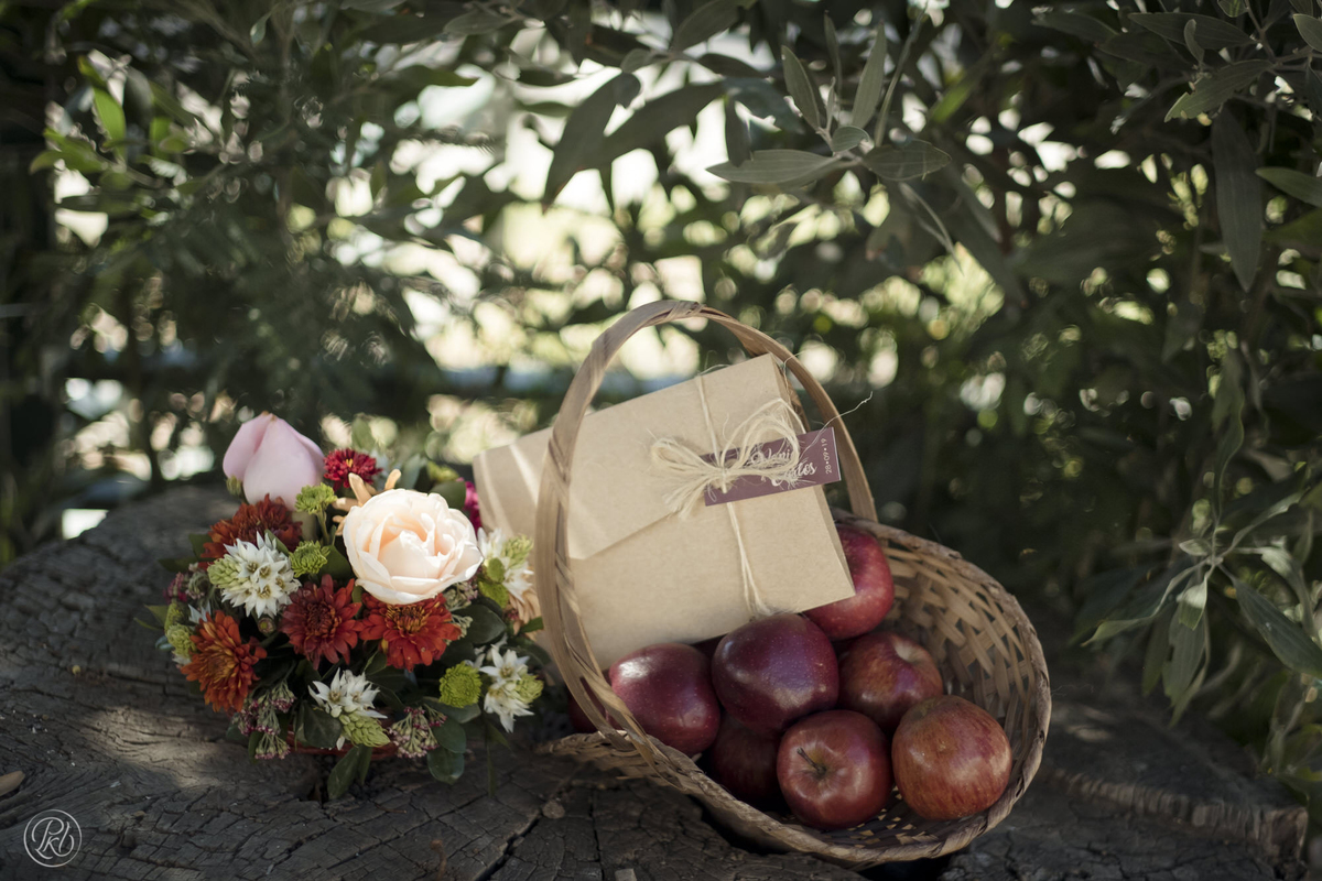 fotografia de bodas en La Paz Bolivia, fotografo de bodas La Paz, bodas la paz. pkl fotografia , decoración de cuentos de hadas disney 
