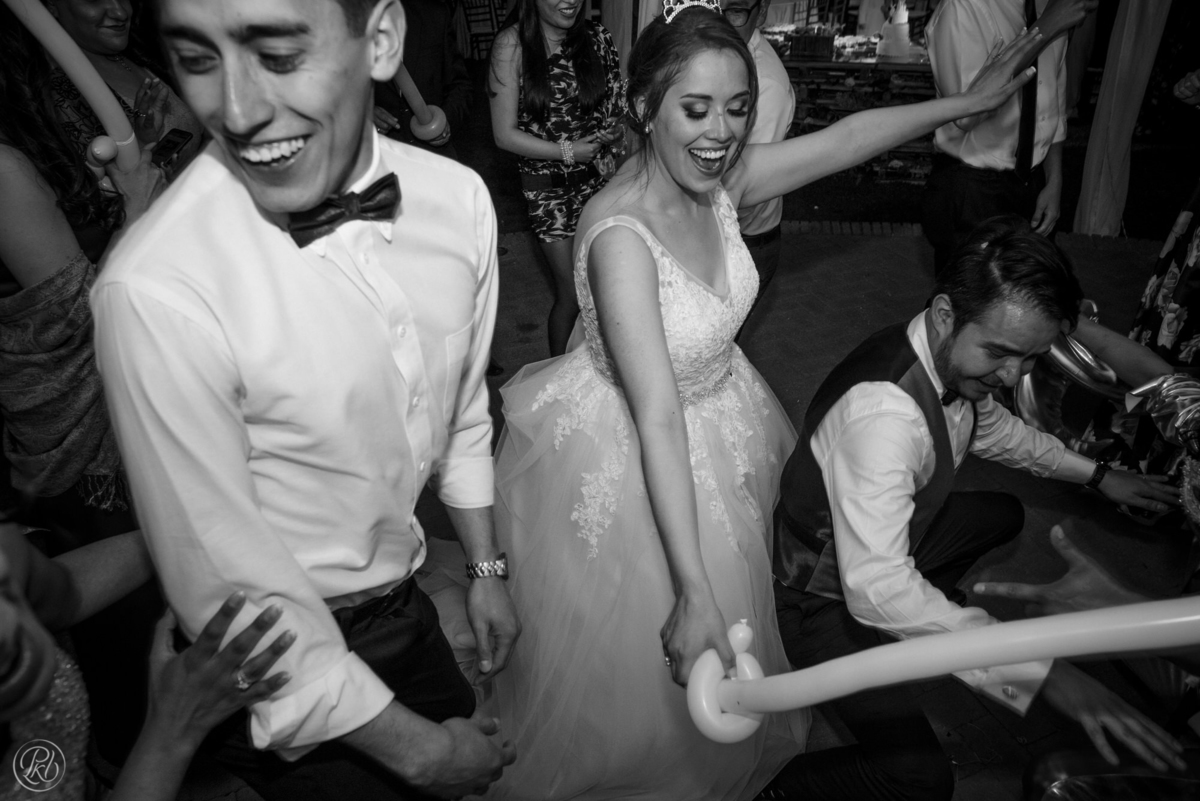 fotografia de bodas en La Paz Bolivia, fotografo de bodas La Paz, bodas la paz. pkl fotografia , decoración de cuentos de hadas disney 