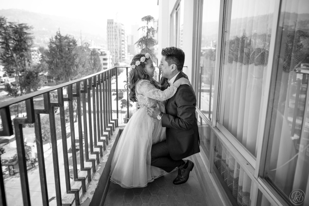 Fotografo de bodas La Paz Bolivia pkl fotografia  