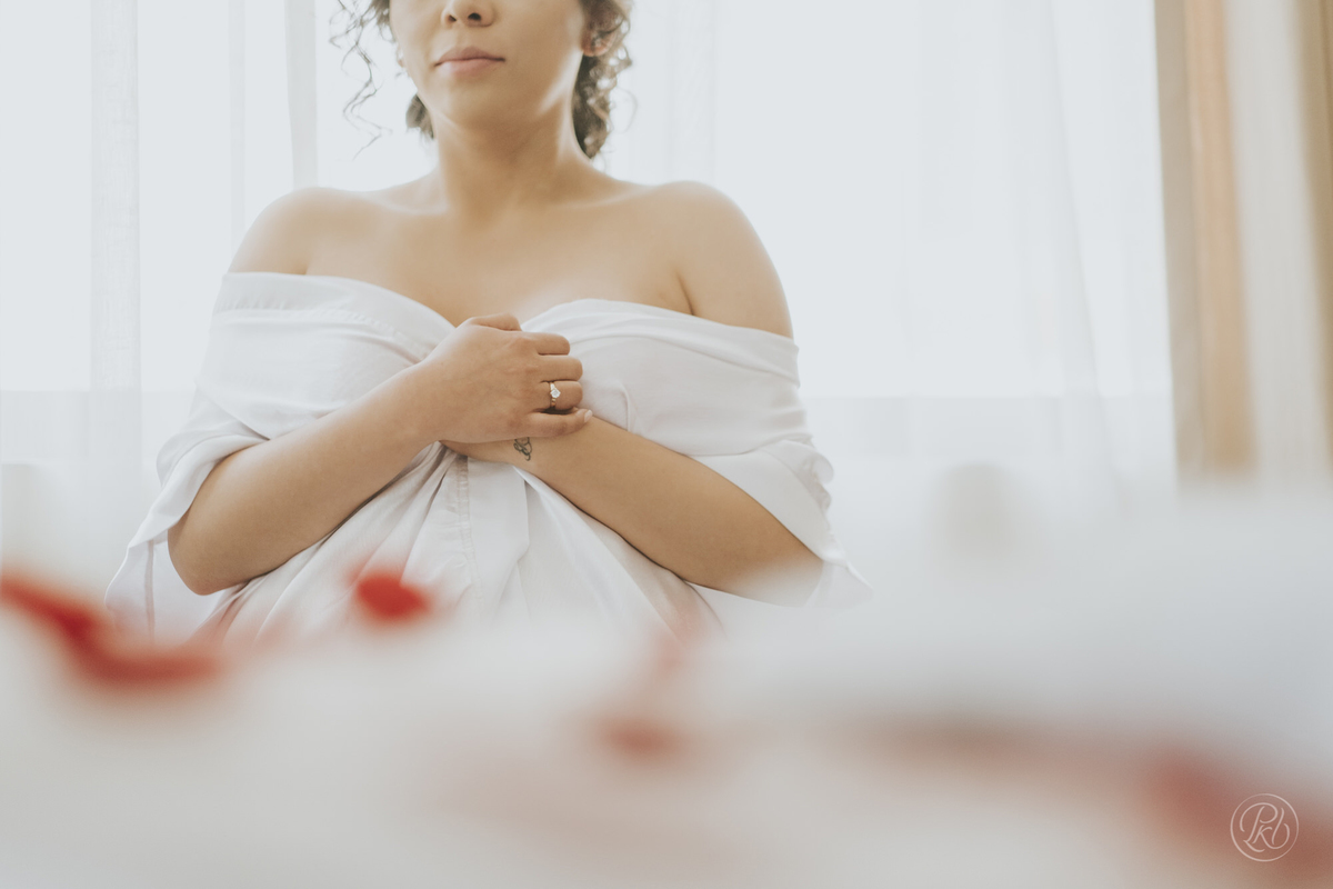 Fotografo de bodas La Paz Bolivia pkl fotografia  