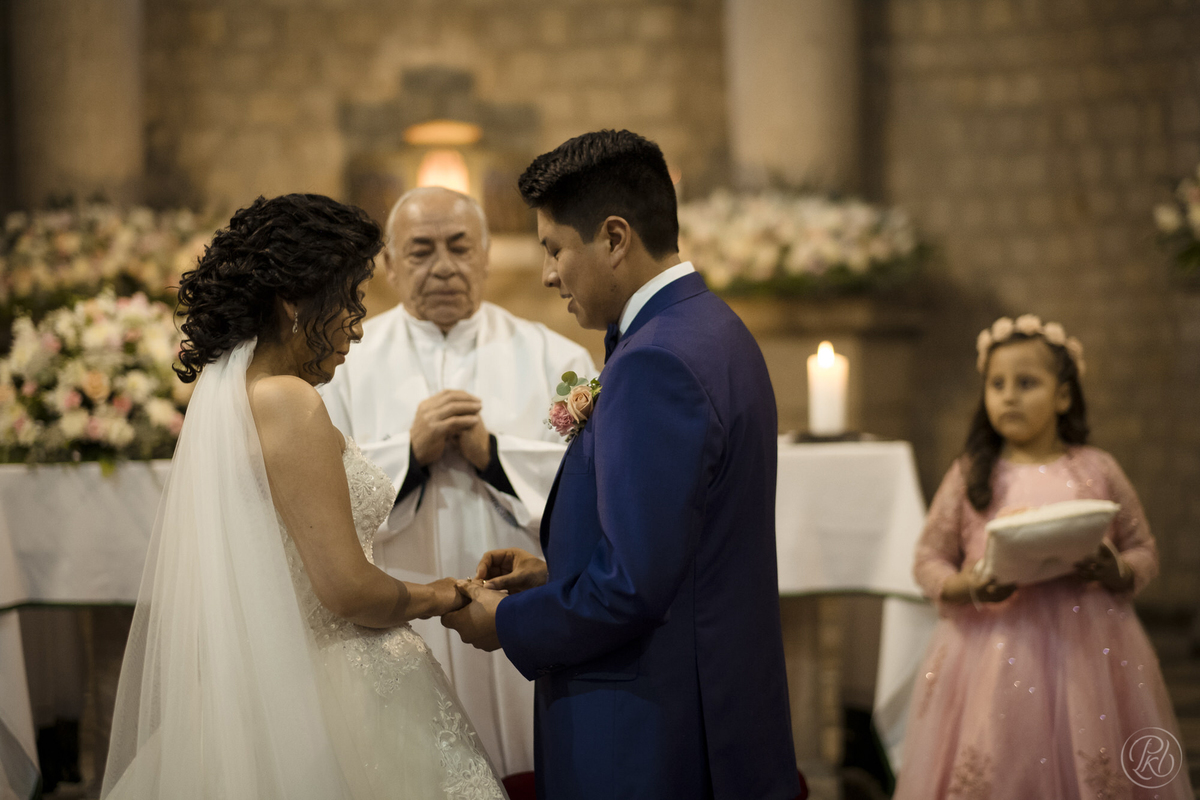 Fotografo de bodas La Paz Bolivia pkl fotografia  