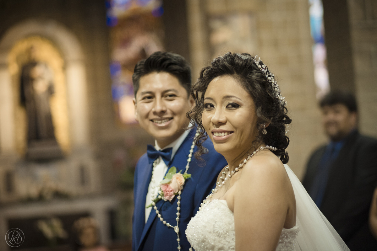 Fotografo de bodas La Paz Bolivia pkl fotografia  