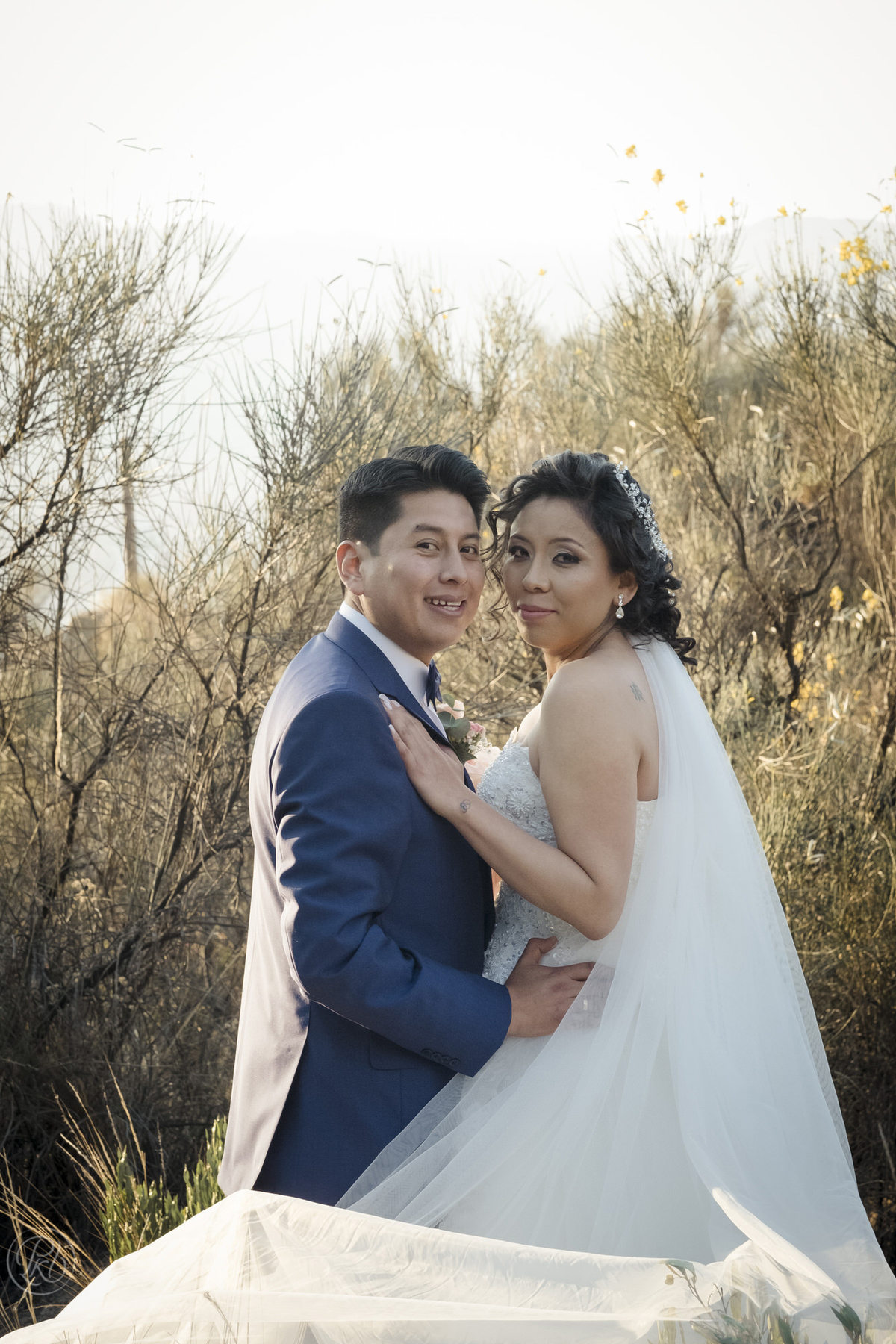 Fotografo de bodas La Paz Bolivia pkl fotografia  