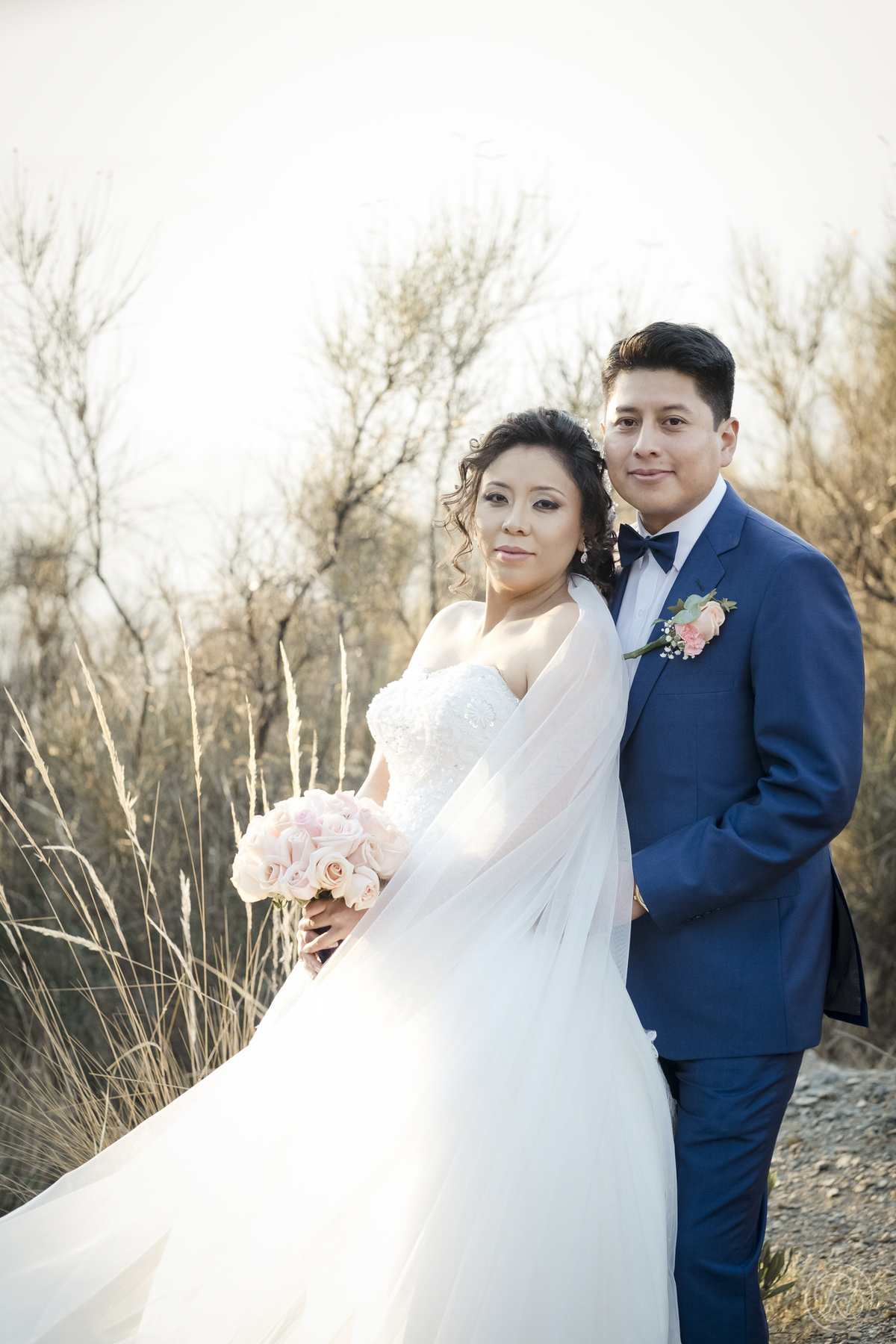 Fotografo de bodas La Paz Bolivia pkl fotografia  