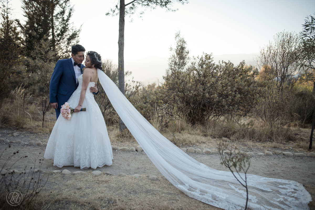 Fotografo de bodas La Paz Bolivia pkl fotografia  