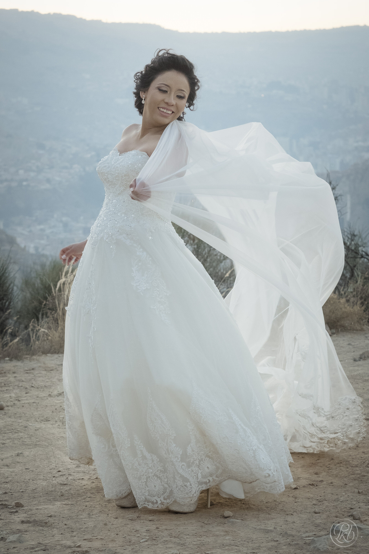 Fotografo de bodas La Paz Bolivia pkl fotografia  