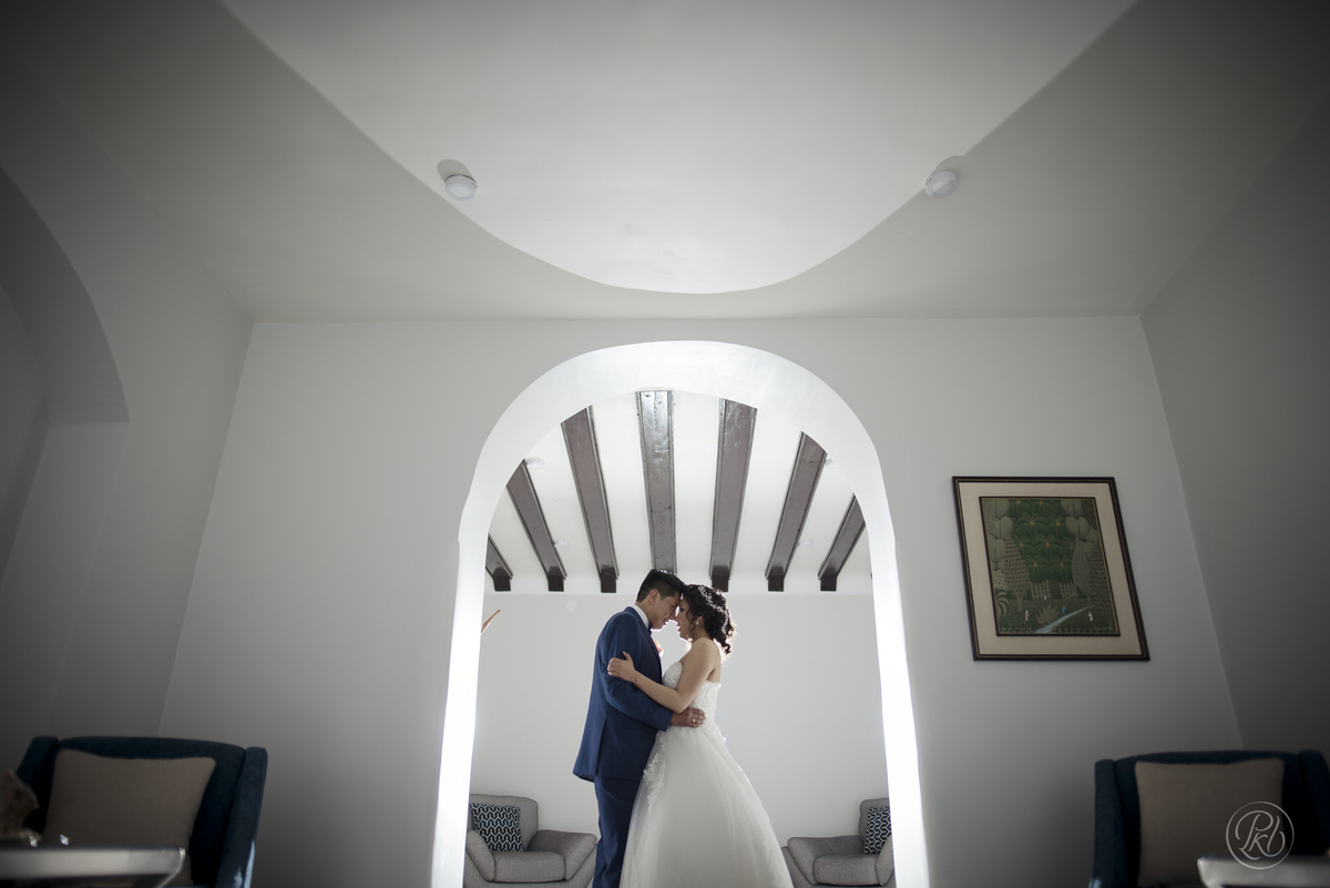 Fotografo de bodas La Paz Bolivia pkl fotografia  