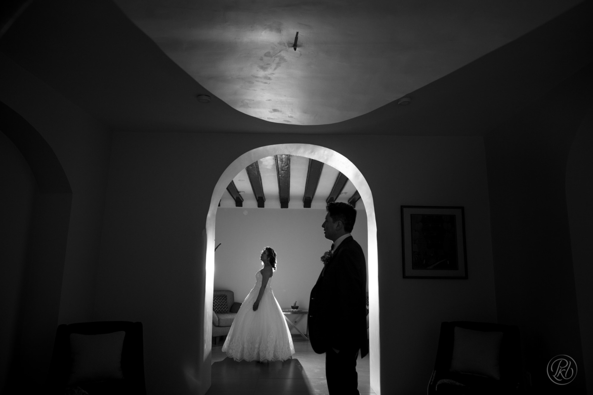 Fotografo de bodas La Paz Bolivia pkl fotografia  