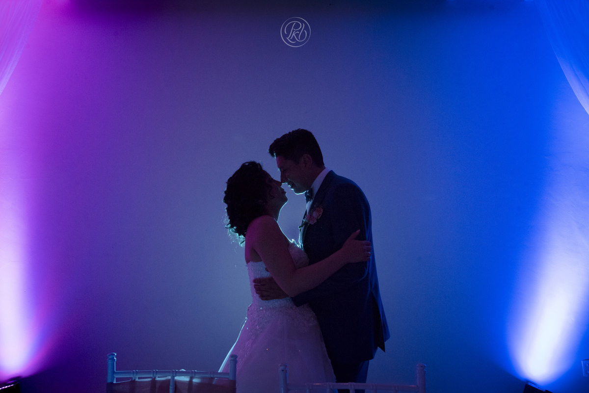 Fotografo de bodas La Paz Bolivia pkl fotografia  