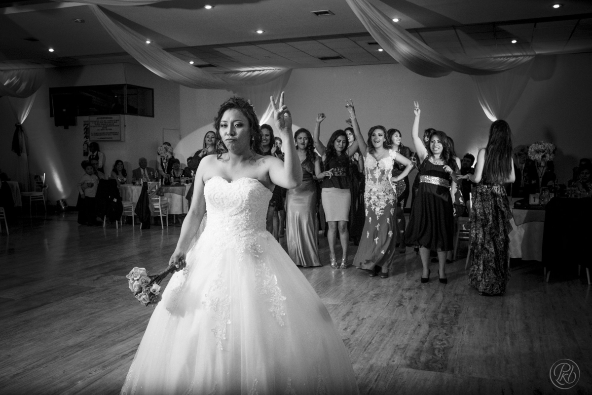 Fotografo de bodas La Paz Bolivia pkl fotografia  