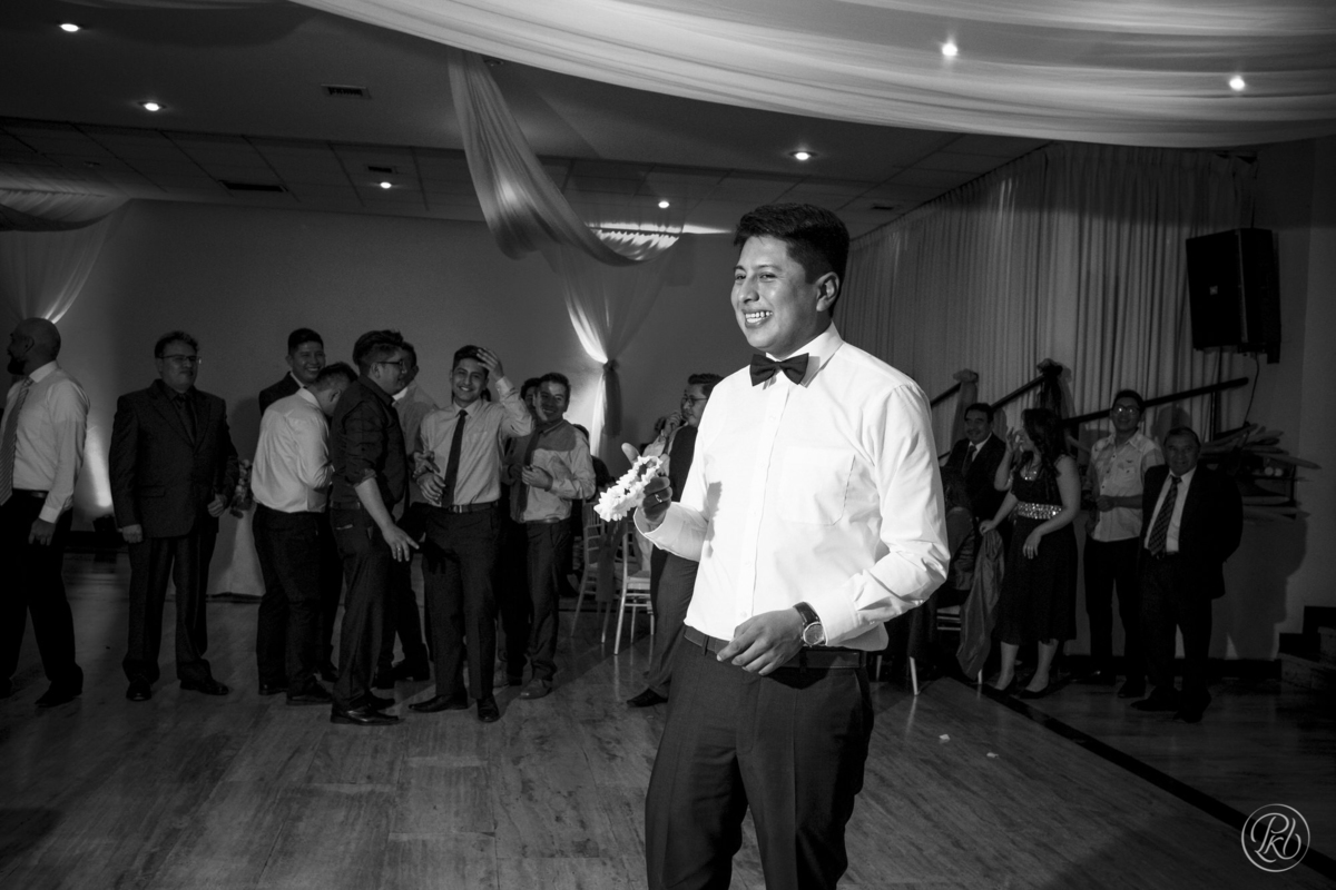 Fotografo de bodas La Paz Bolivia pkl fotografia  