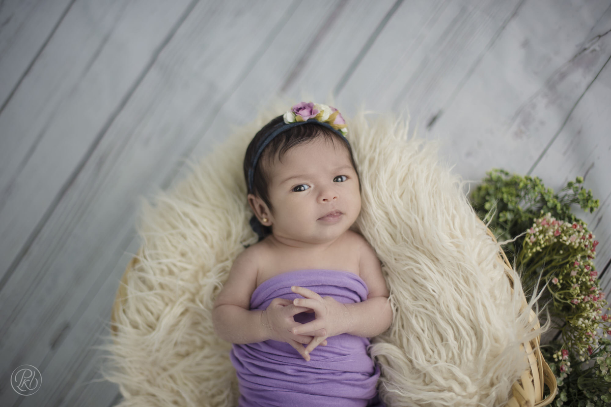 fotografo de recien nacidos la paz bolivia fotografo de bebes bolivia pkl fotografia 