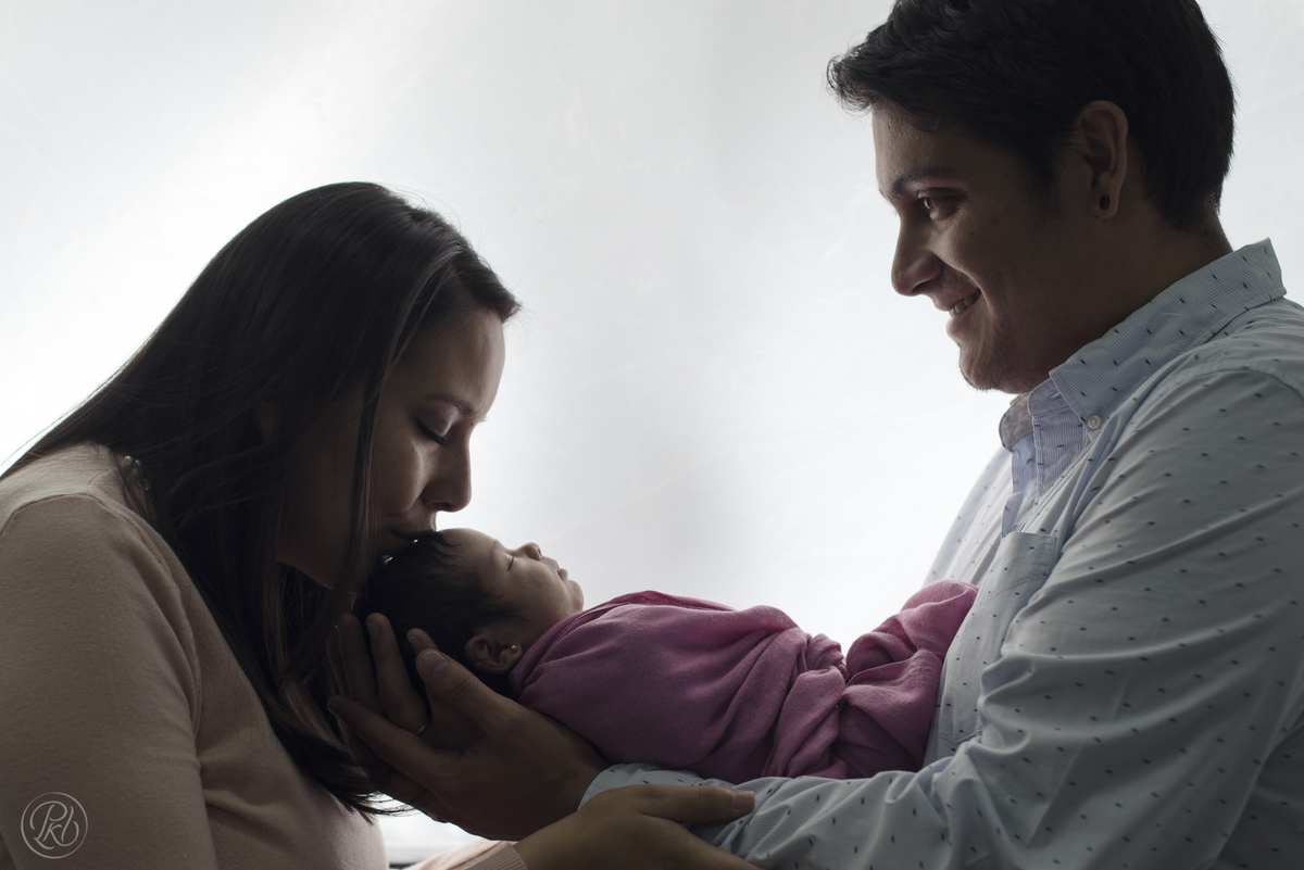 fotografo de recien nacidos la paz bolivia fotografo de bebes bolivia pkl fotografia 