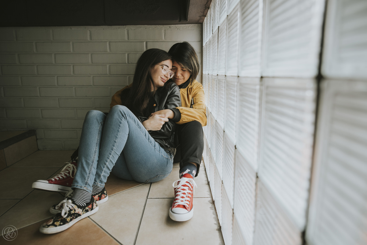 sesion de pareja lgbtq la paz bolivia, fotografo de parejas la paz fotografia de bodas pkl fotografía 