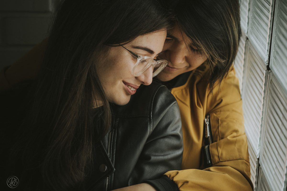sesion de pareja lgbtq la paz bolivia, fotografo de parejas la paz fotografia de bodas pkl fotografía 