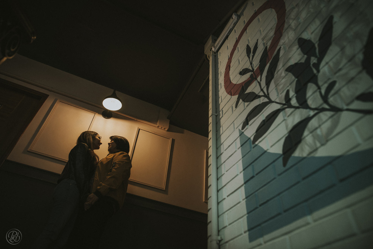 sesion de pareja lgbtq la paz bolivia, fotografo de parejas la paz fotografia de bodas pkl fotografía 