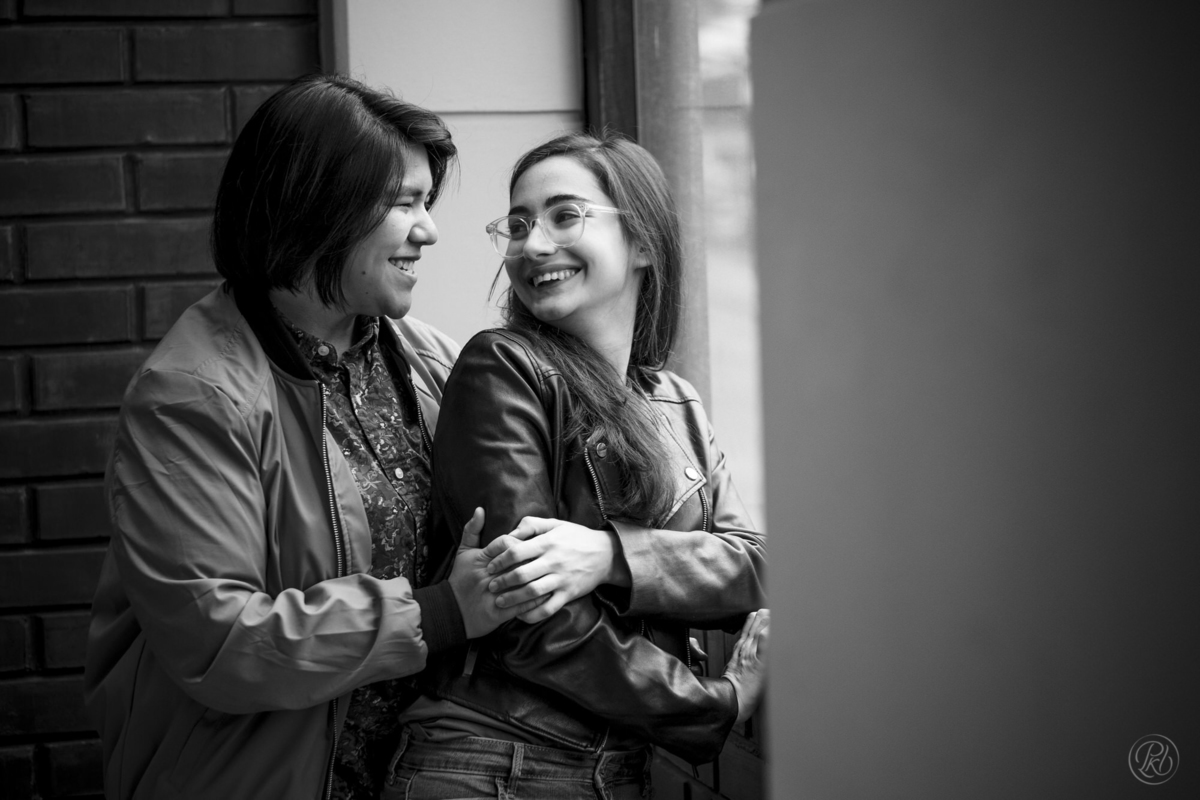 sesion de pareja lgbtq la paz bolivia, fotografo de parejas la paz fotografia de bodas pkl fotografía 