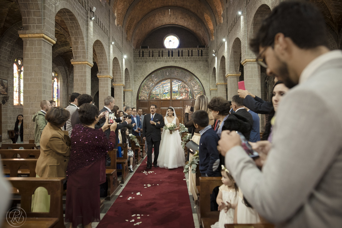 boda catolica la paz bolivia iglesia de la exaltacion obrajes fotografo de bodas bolivia fotografia de bodas