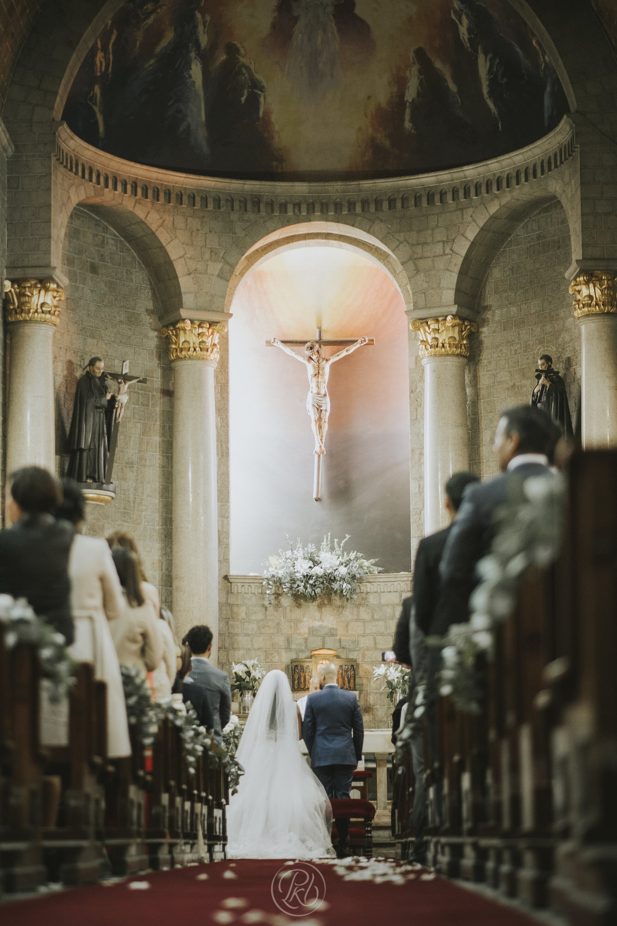 boda catolica la paz bolivia iglesia de la exaltacion obrajes fotografo de bodas bolivia fotografia de bodas