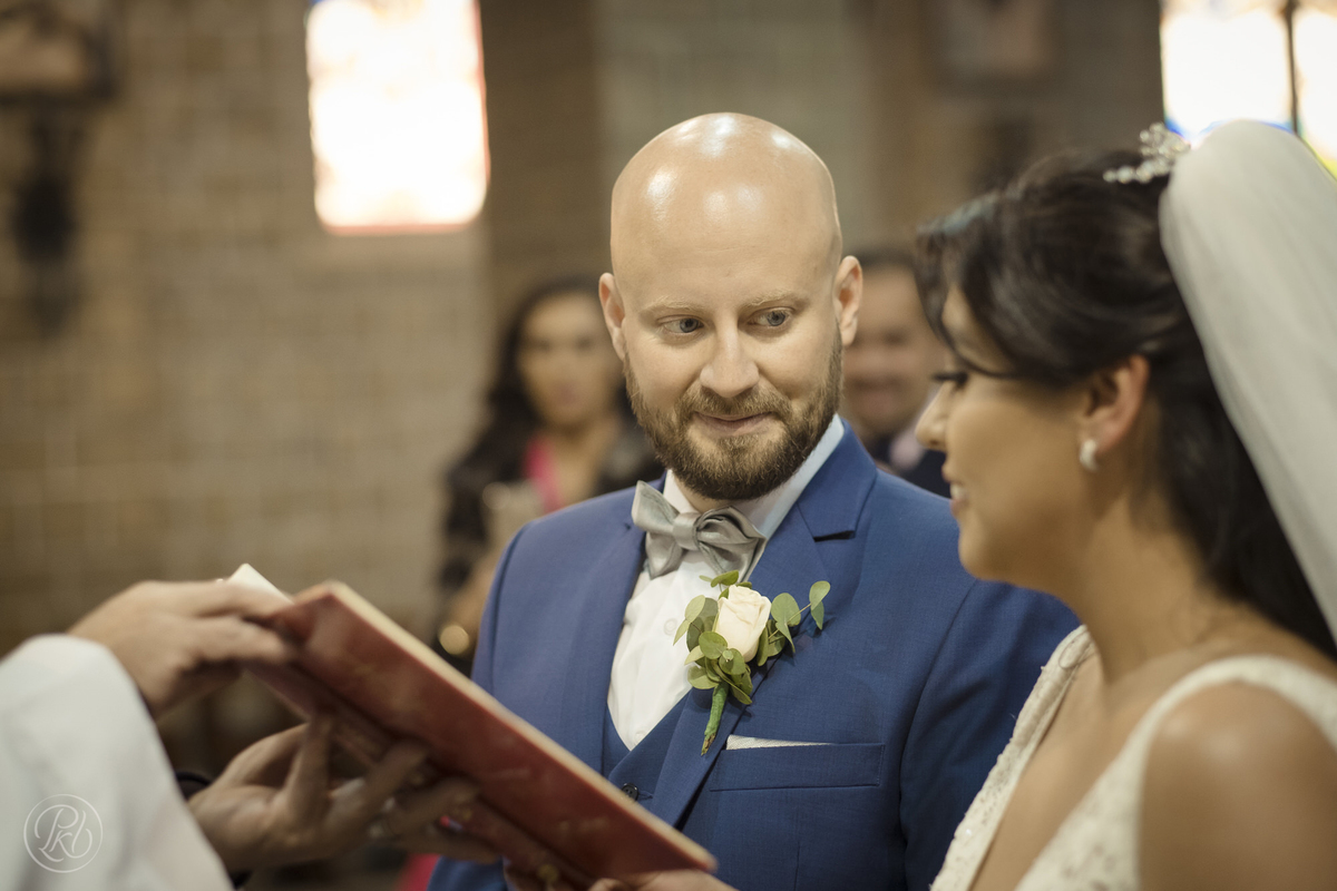 boda catolica la paz bolivia iglesia de la exaltacion obrajes fotografo de bodas bolivia fotografia de bodas