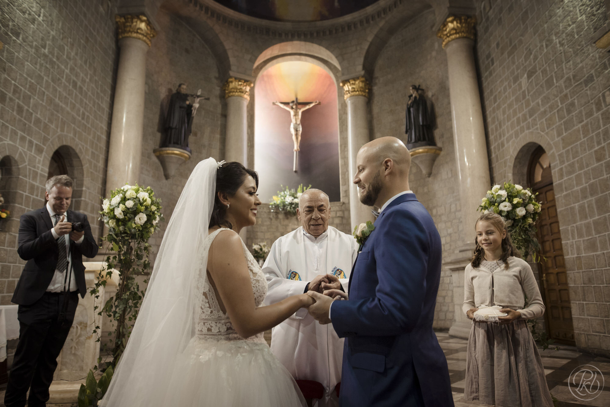 boda catolica la paz bolivia iglesia de la exaltacion obrajes fotografo de bodas bolivia fotografia de bodas