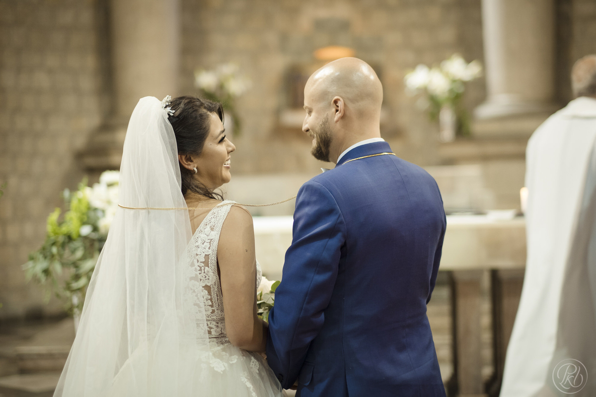 boda catolica la paz bolivia iglesia de la exaltacion obrajes fotografo de bodas bolivia fotografia de bodas