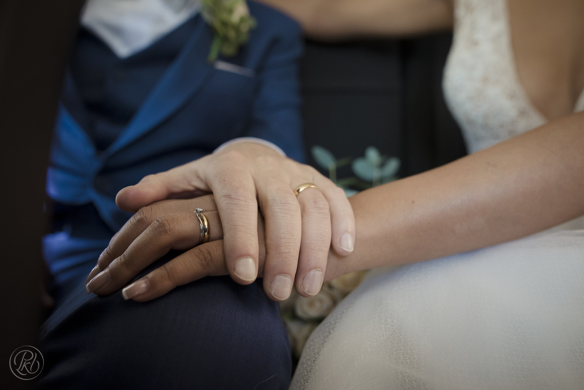 fotografo de bodas la paz bolivia, fotografia de bodas bolivia , boda de jardin dia, club los sargentos la paz 