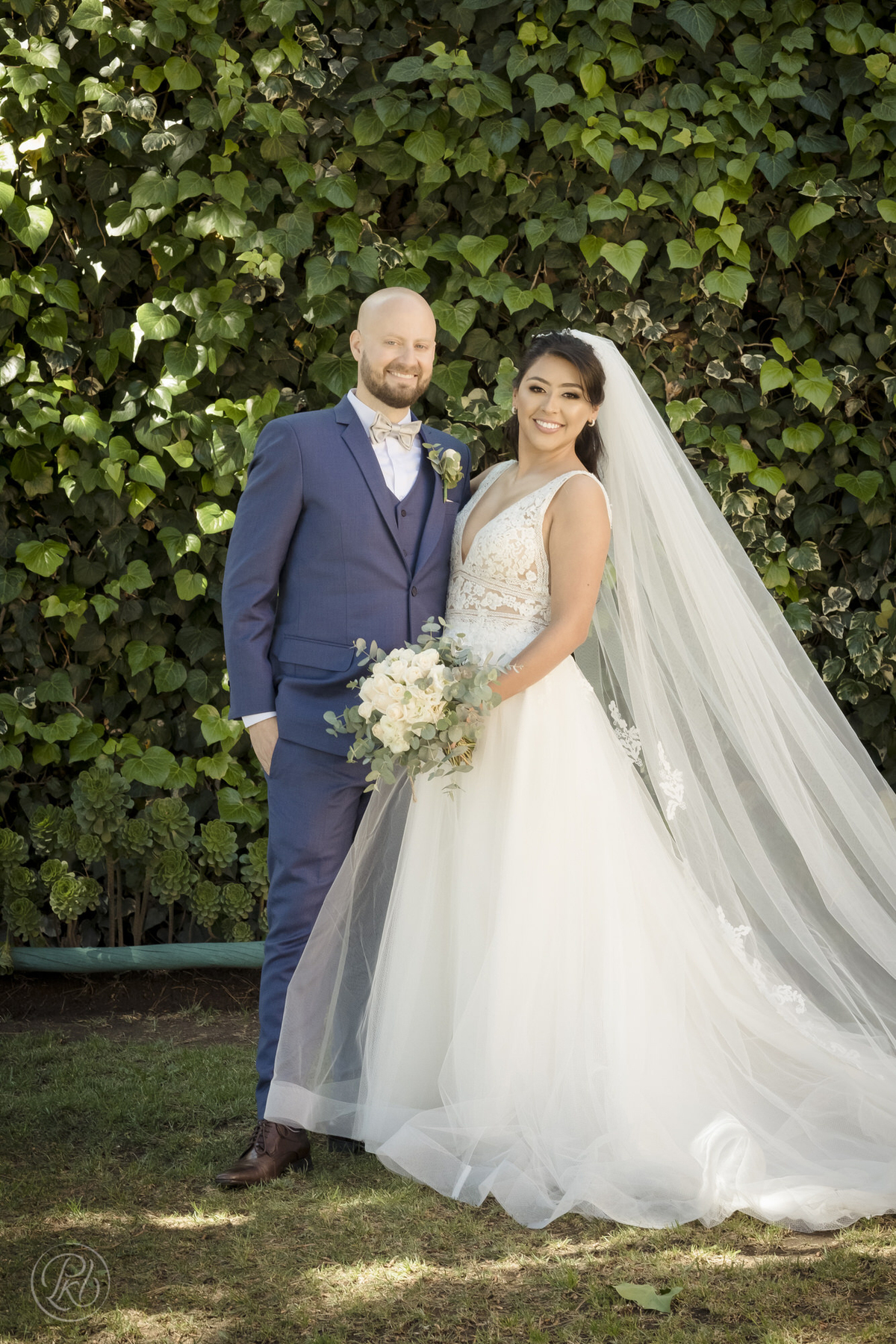 fotografo de bodas la paz bolivia, fotografia de bodas bolivia , boda de jardin dia, club los sargentos la paz 