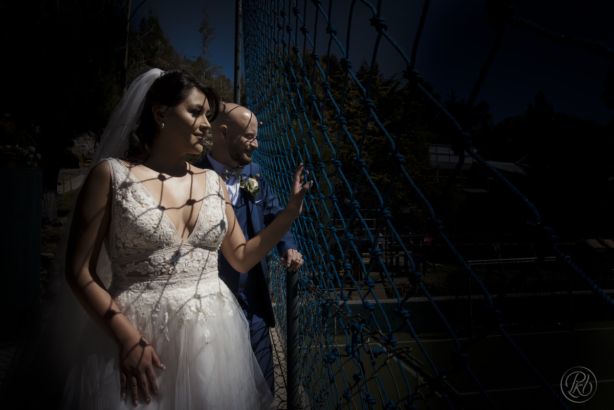 fotografo de bodas la paz bolivia, fotografia de bodas bolivia , boda de jardin dia, club los sargentos la paz 