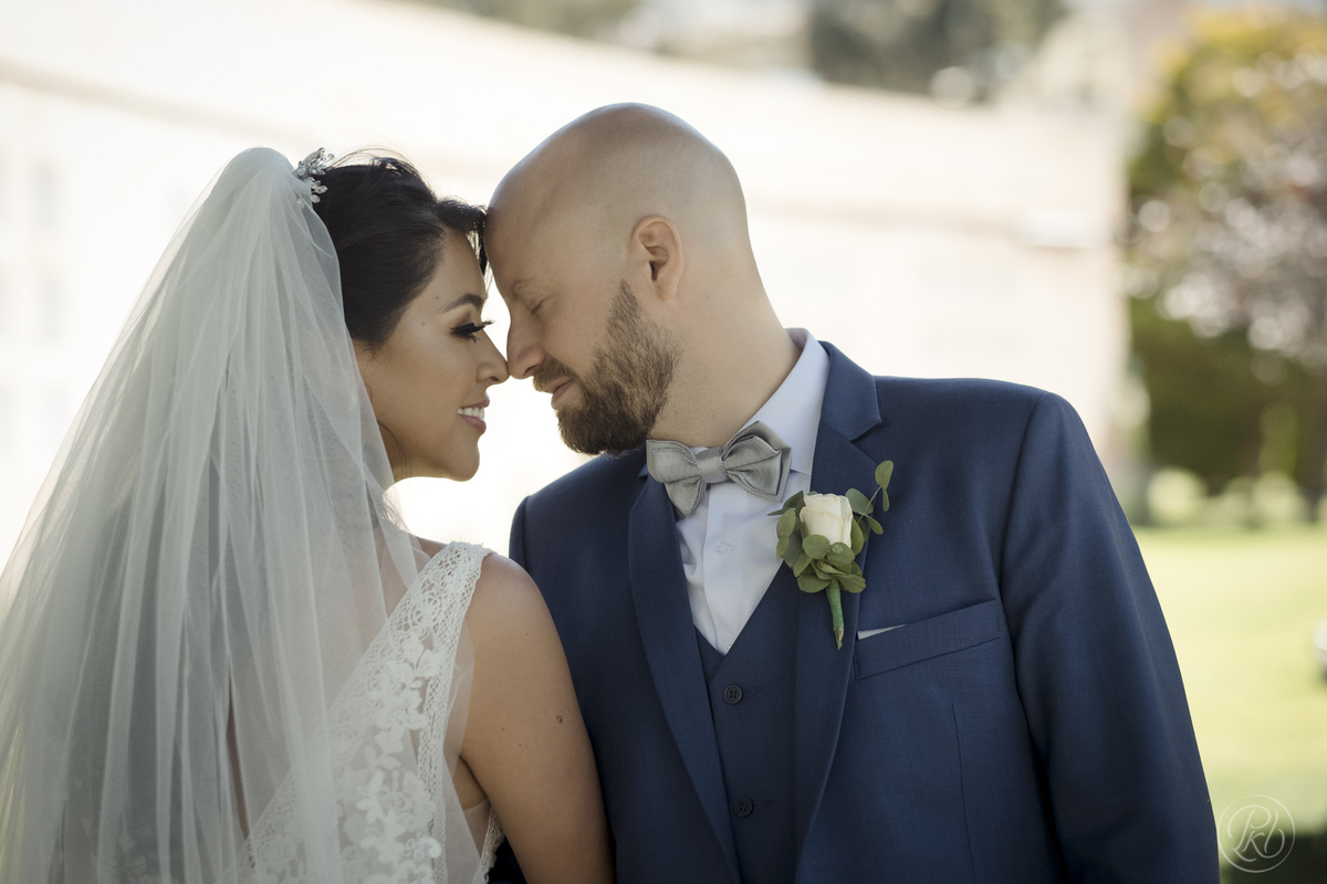 fotografo de bodas la paz bolivia, fotografia de bodas bolivia , boda de jardin dia, club los sargentos la paz 