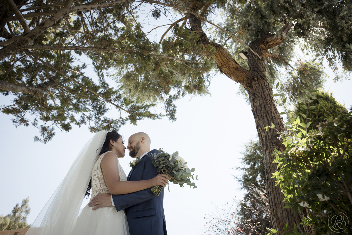 fotografo de bodas la paz bolivia, fotografia de bodas bolivia , boda de jardin dia, club los sargentos la paz 