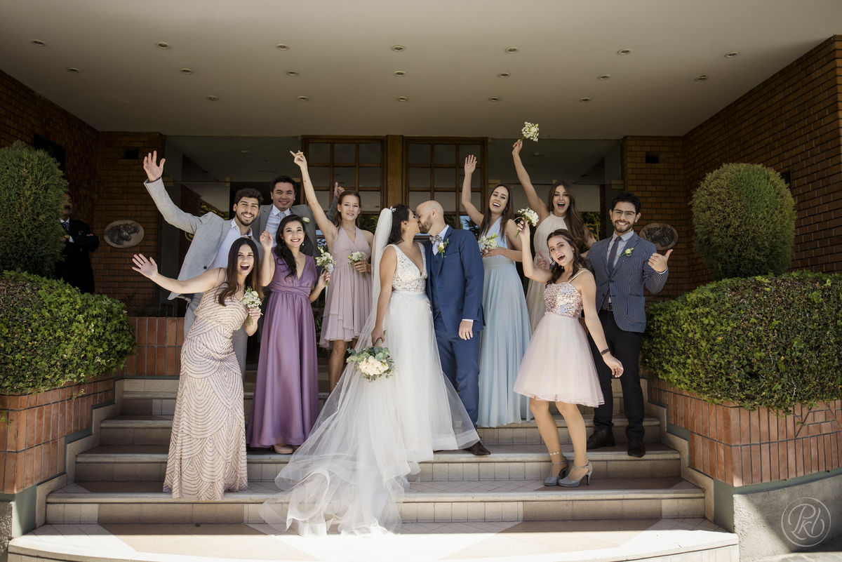 fotografo de bodas la paz bolivia, fotografia de bodas bolivia , boda de jardin dia, club los sargentos la paz 