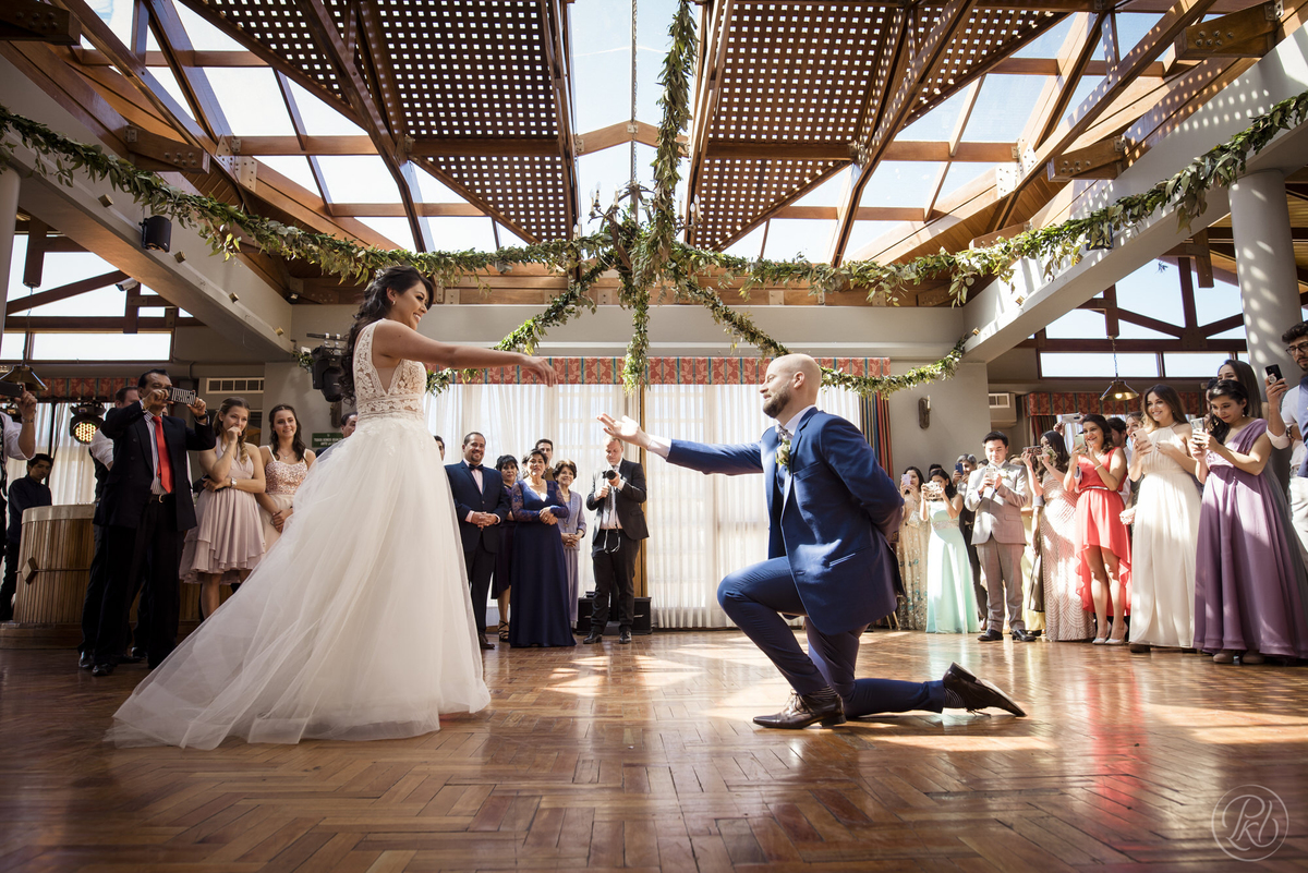 fotografo de bodas la paz bolivia, fotografia de bodas bolivia , boda de jardin dia, club los sargentos la paz 