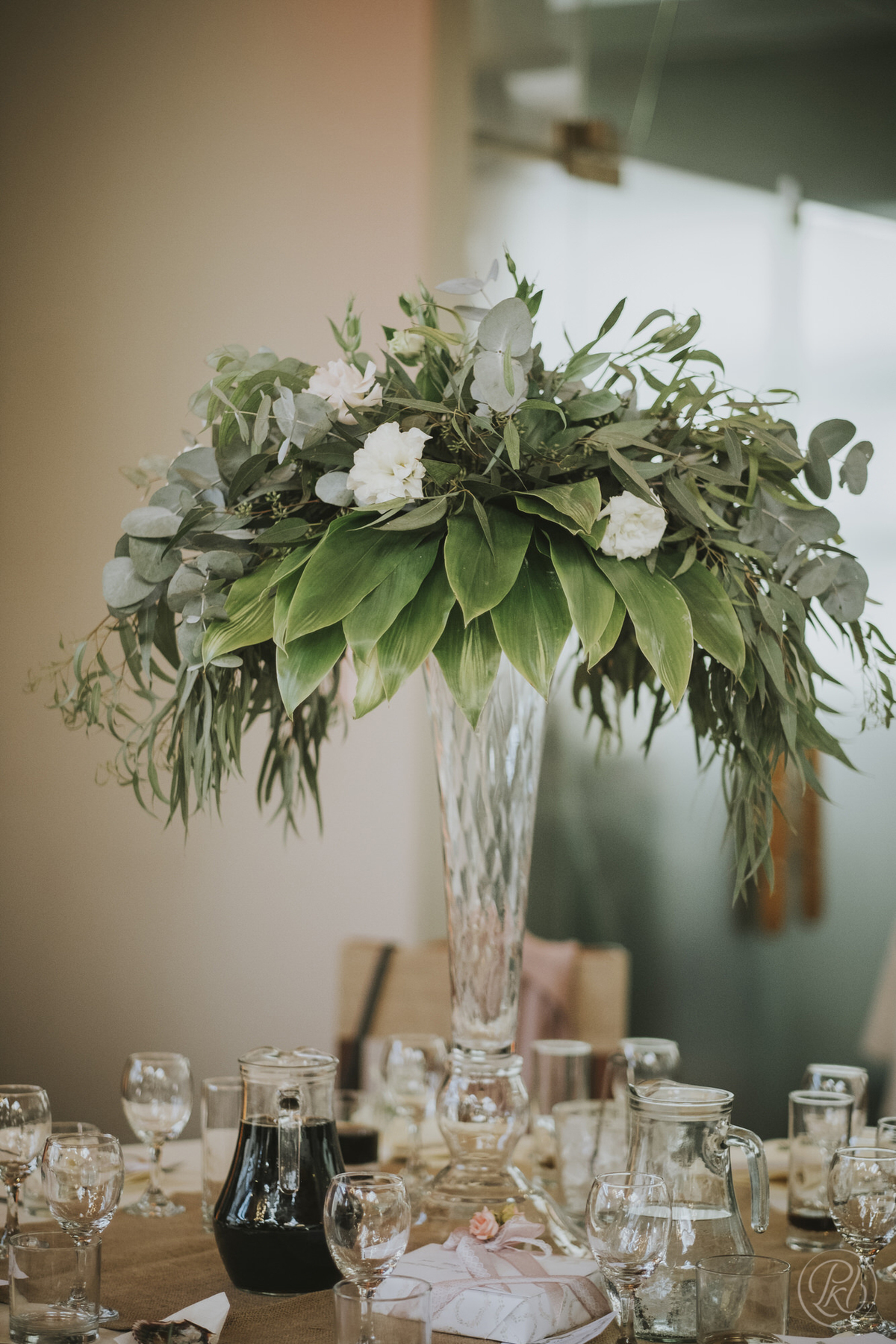 fotografo de bodas la paz bolivia, fotografia de bodas bolivia , boda de jardin dia, club los sargentos la paz 
