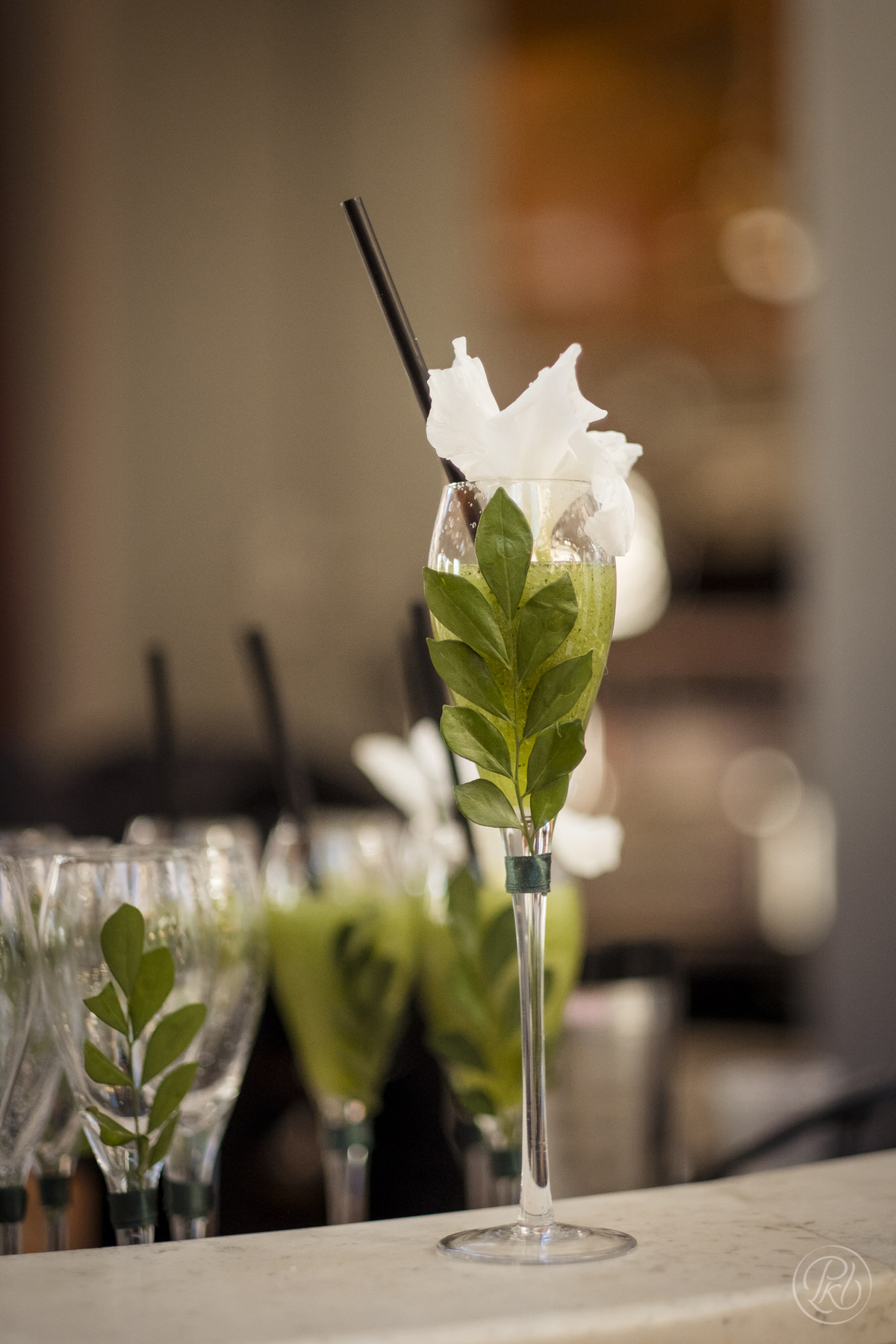 fotografo de bodas la paz bolivia, fotografia de bodas bolivia , boda de jardin dia, club los sargentos la paz 