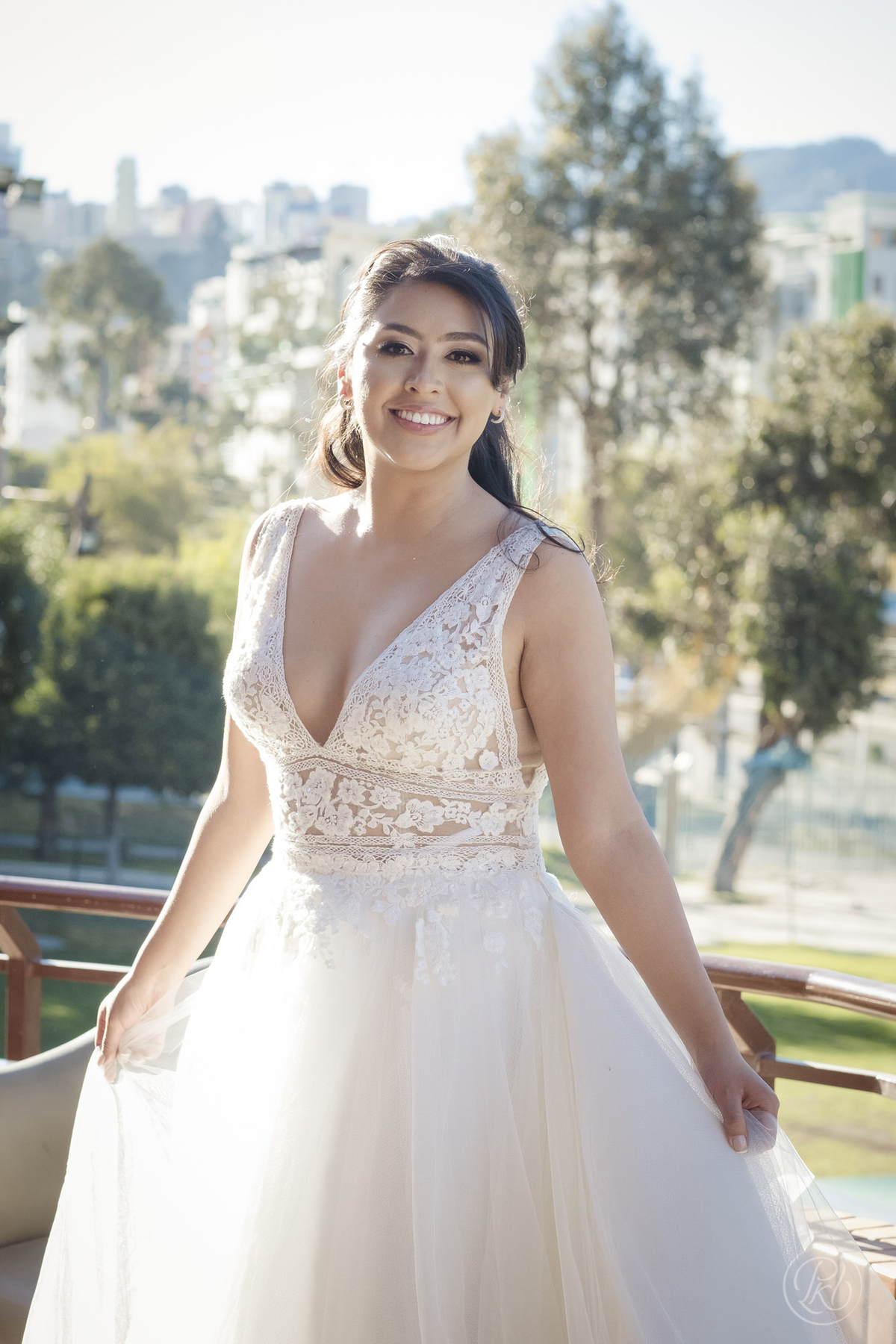 fotografo de bodas la paz bolivia, fotografia de bodas bolivia , boda de jardin dia, club los sargentos la paz 